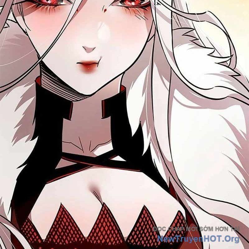 đọc truyện Hóa Thân Thành Mèo Chương 366 ảnh 167 tại Thiên Thai Truyện