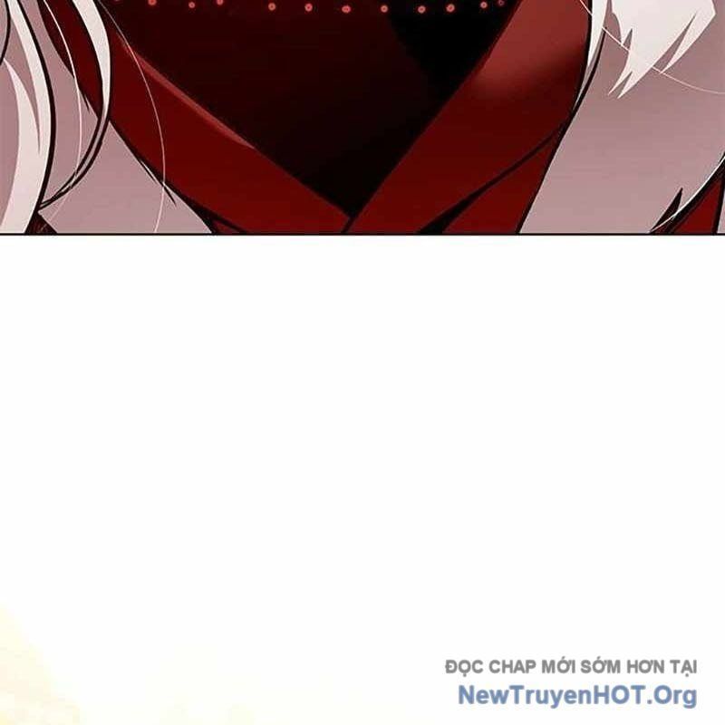 đọc truyện Hóa Thân Thành Mèo Chương 366 ảnh 168 tại Thiên Thai Truyện