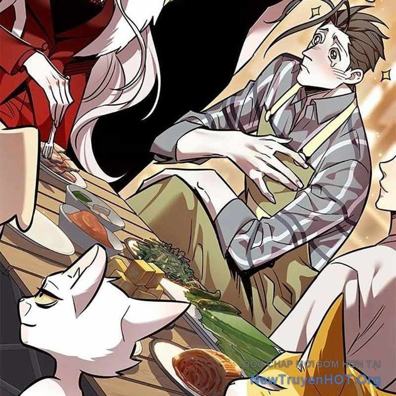 đọc truyện Hóa Thân Thành Mèo Chương 366 ảnh 170 tại Thiên Thai Truyện