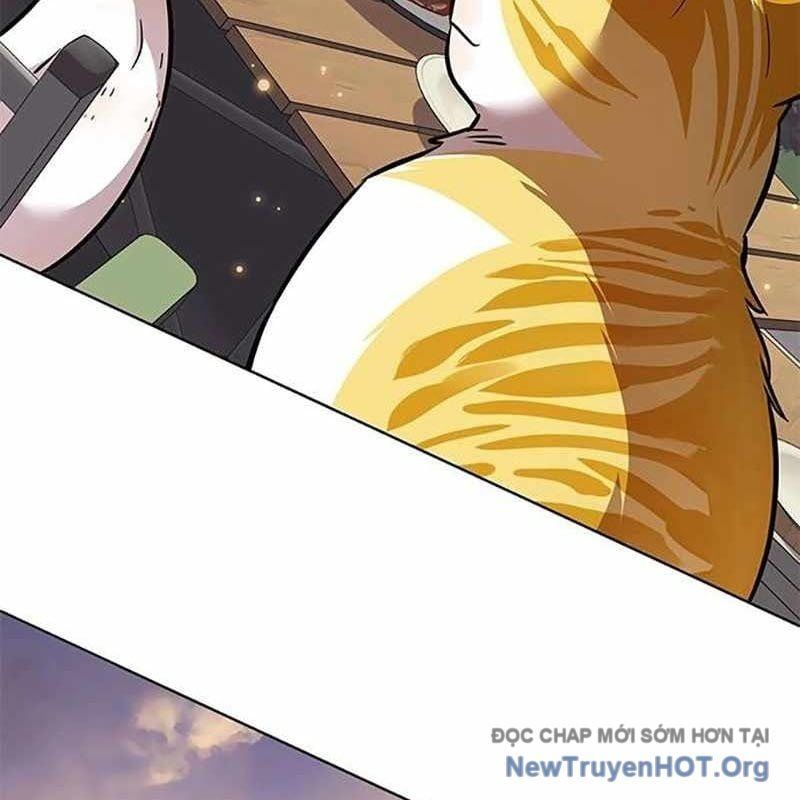 đọc truyện Hóa Thân Thành Mèo Chương 366 ảnh 171 tại Thiên Thai Truyện