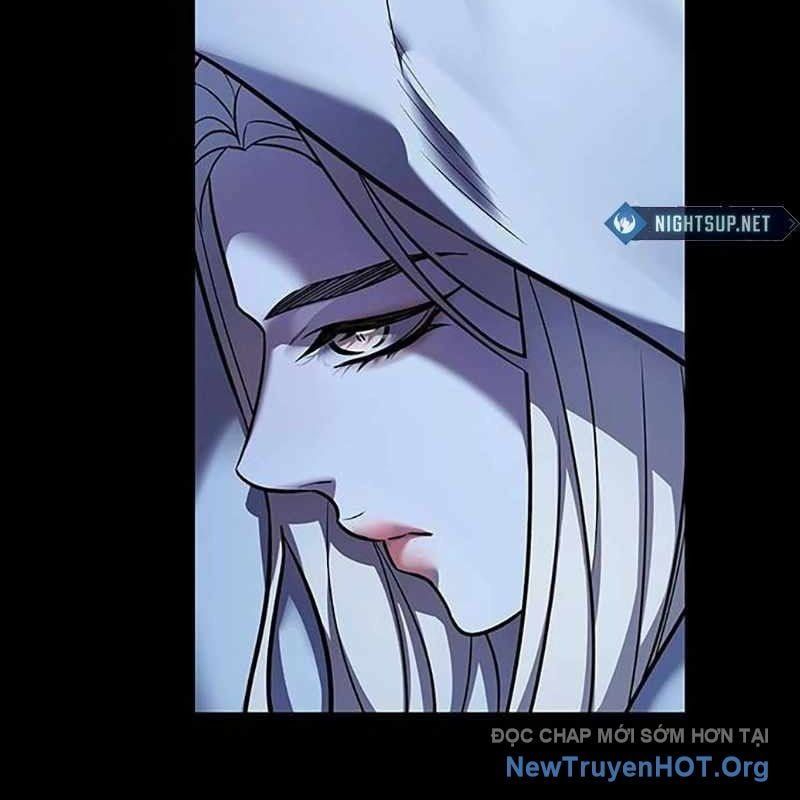 đọc truyện Hóa Thân Thành Mèo Chương 366 ảnh 19 tại Thiên Thai Truyện