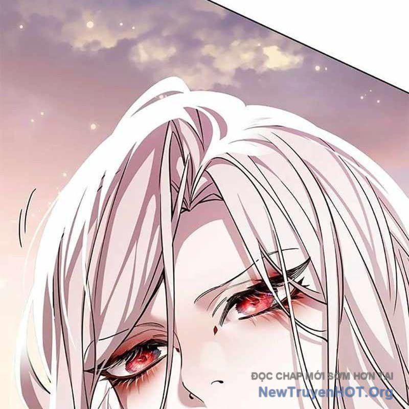 đọc truyện Hóa Thân Thành Mèo Chương 366 ảnh 172 tại Thiên Thai Truyện