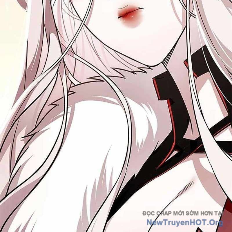 đọc truyện Hóa Thân Thành Mèo Chương 366 ảnh 173 tại Thiên Thai Truyện