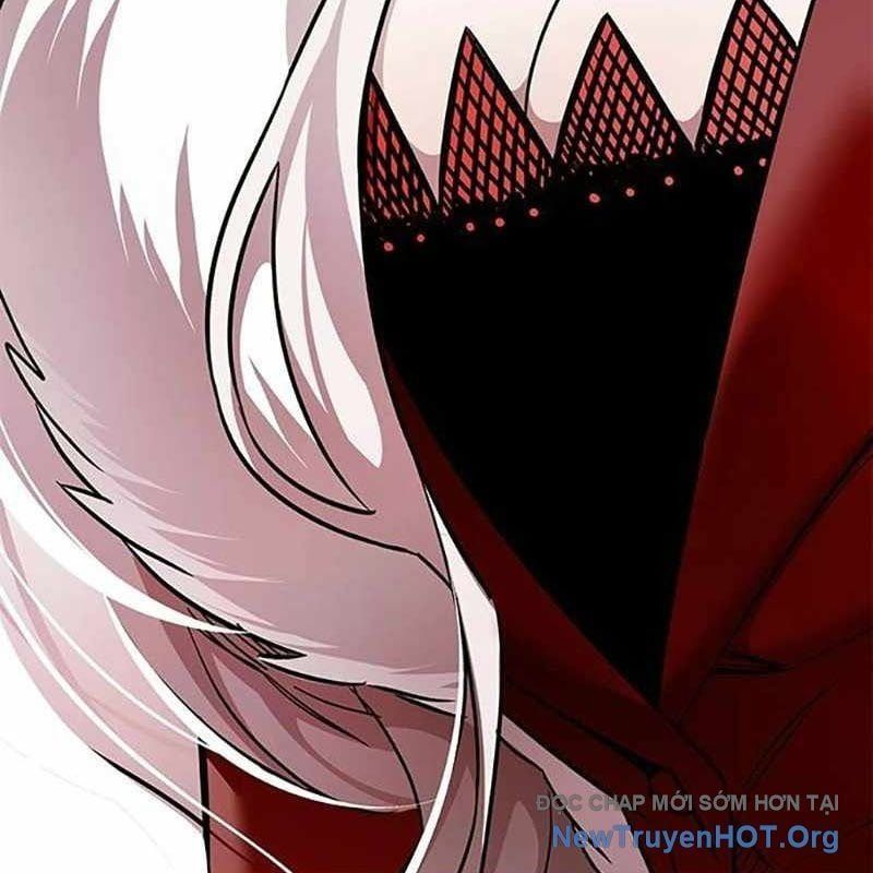 đọc truyện Hóa Thân Thành Mèo Chương 366 ảnh 174 tại Thiên Thai Truyện