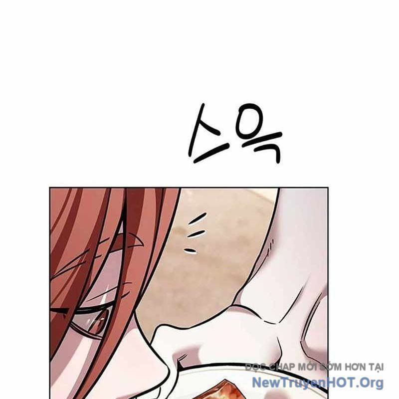 đọc truyện Hóa Thân Thành Mèo Chương 366 ảnh 176 tại Thiên Thai Truyện