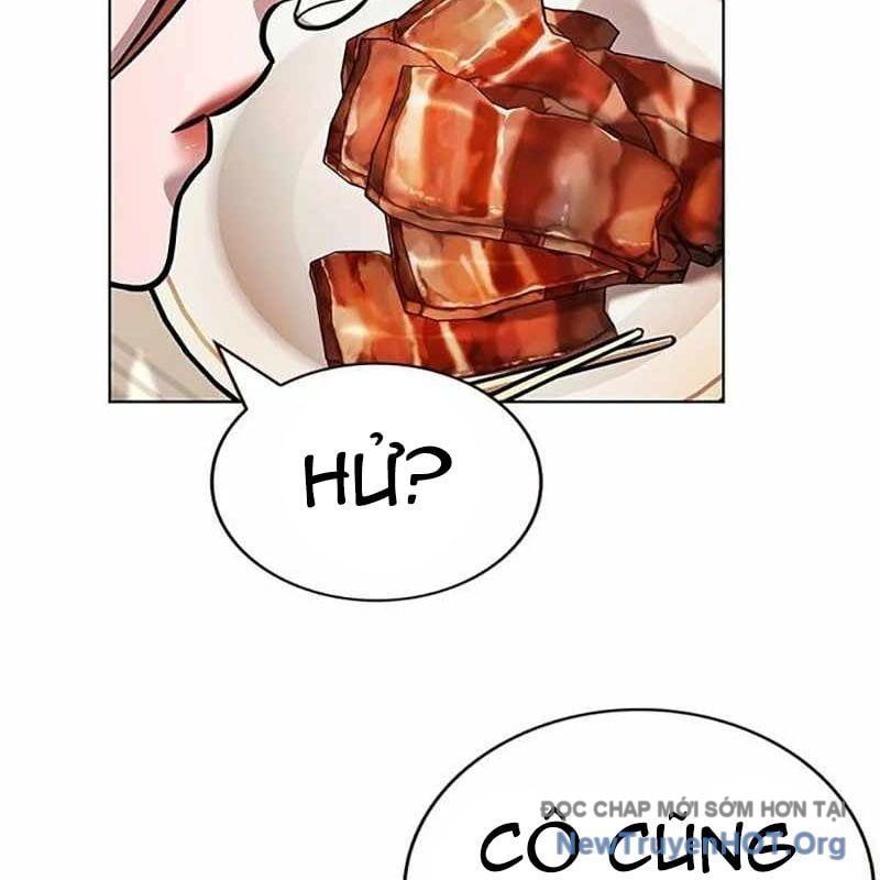 đọc truyện Hóa Thân Thành Mèo Chương 366 ảnh 177 tại Thiên Thai Truyện