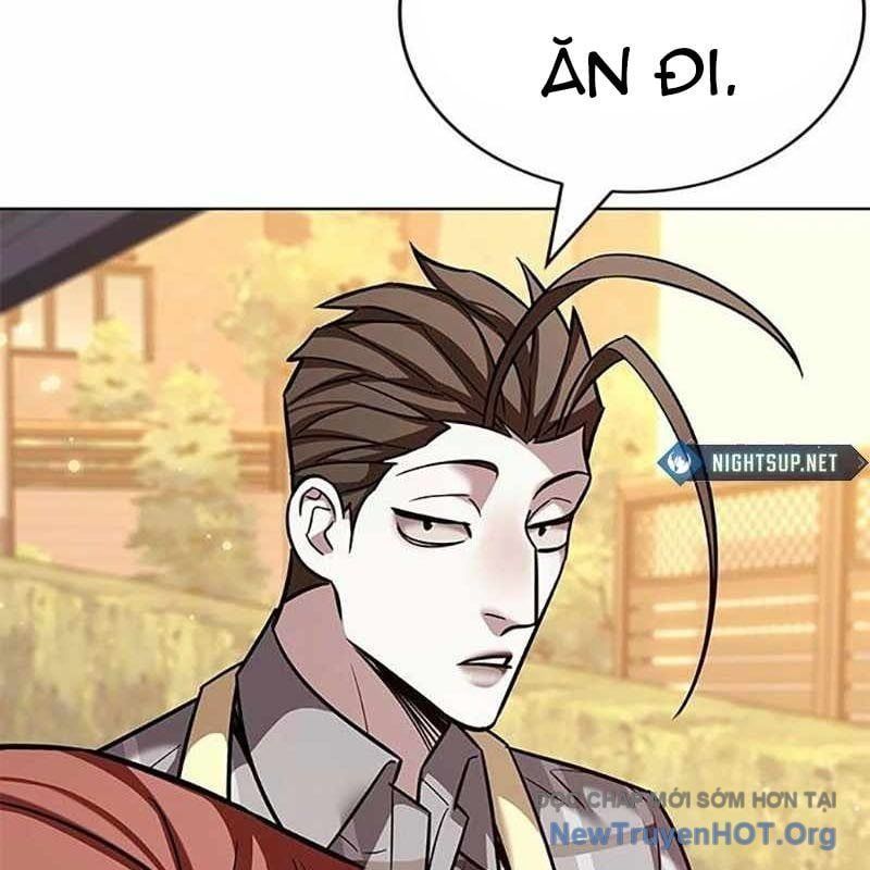 đọc truyện Hóa Thân Thành Mèo Chương 366 ảnh 178 tại Thiên Thai Truyện