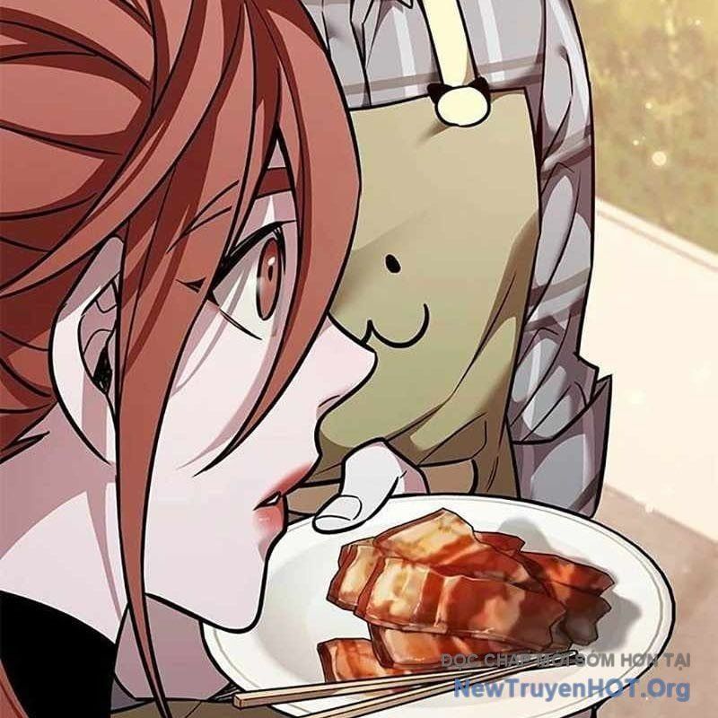 đọc truyện Hóa Thân Thành Mèo Chương 366 ảnh 179 tại Thiên Thai Truyện