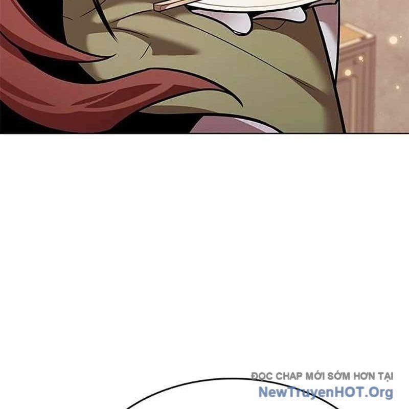 đọc truyện Hóa Thân Thành Mèo Chương 366 ảnh 180 tại Thiên Thai Truyện