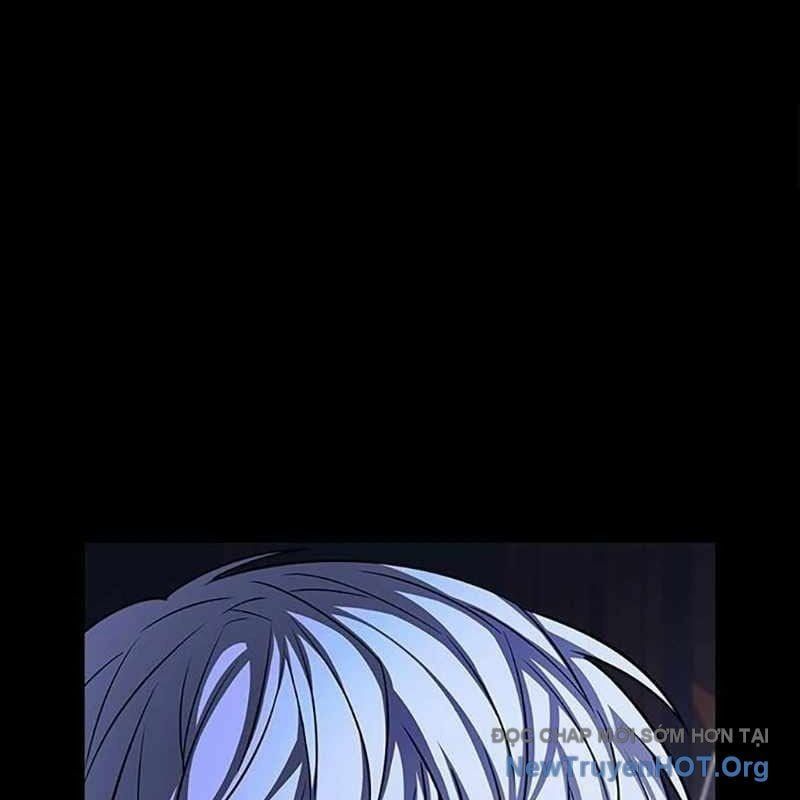 đọc truyện Hóa Thân Thành Mèo Chương 366 ảnh 20 tại Thiên Thai Truyện