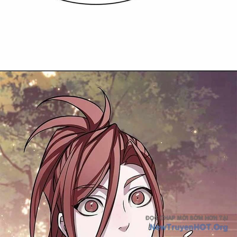 đọc truyện Hóa Thân Thành Mèo Chương 366 ảnh 183 tại Thiên Thai Truyện