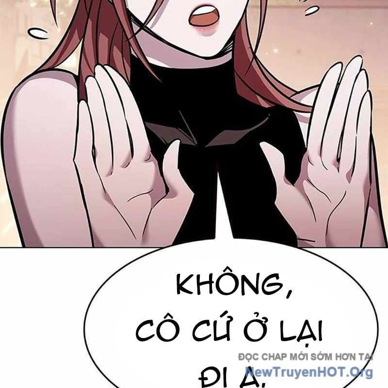 đọc truyện Hóa Thân Thành Mèo Chương 366 ảnh 184 tại Thiên Thai Truyện