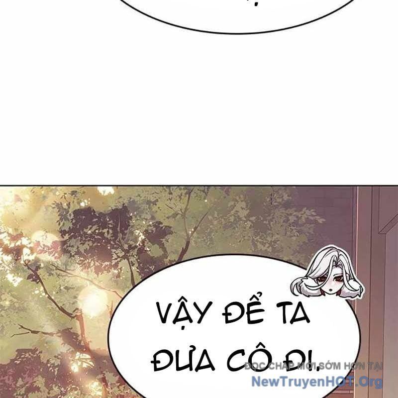 đọc truyện Hóa Thân Thành Mèo Chương 366 ảnh 185 tại Thiên Thai Truyện