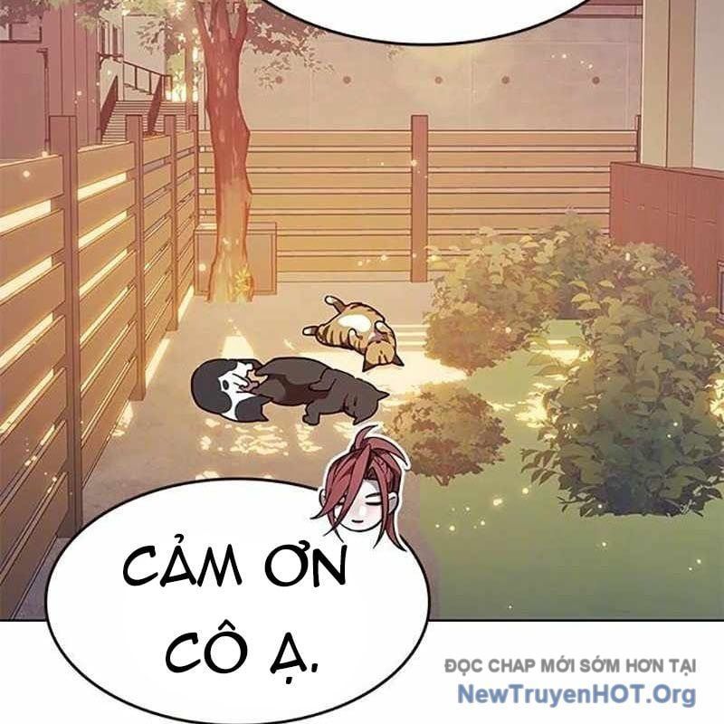 đọc truyện Hóa Thân Thành Mèo Chương 366 ảnh 186 tại Thiên Thai Truyện