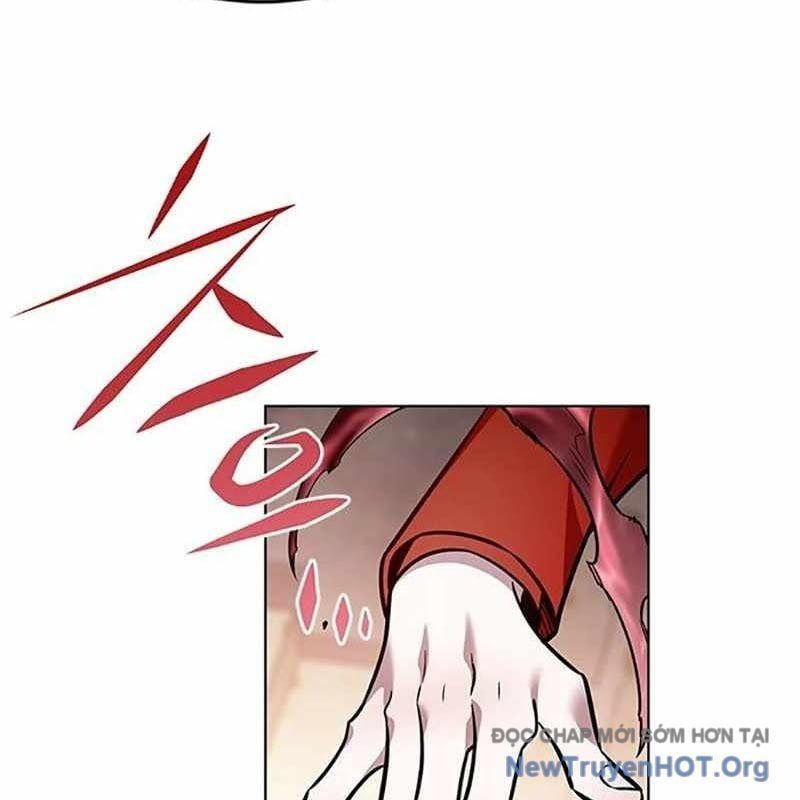 đọc truyện Hóa Thân Thành Mèo Chương 366 ảnh 187 tại Thiên Thai Truyện