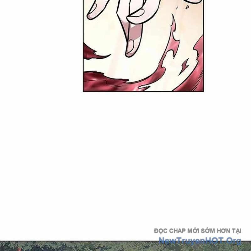 đọc truyện Hóa Thân Thành Mèo Chương 366 ảnh 188 tại Thiên Thai Truyện