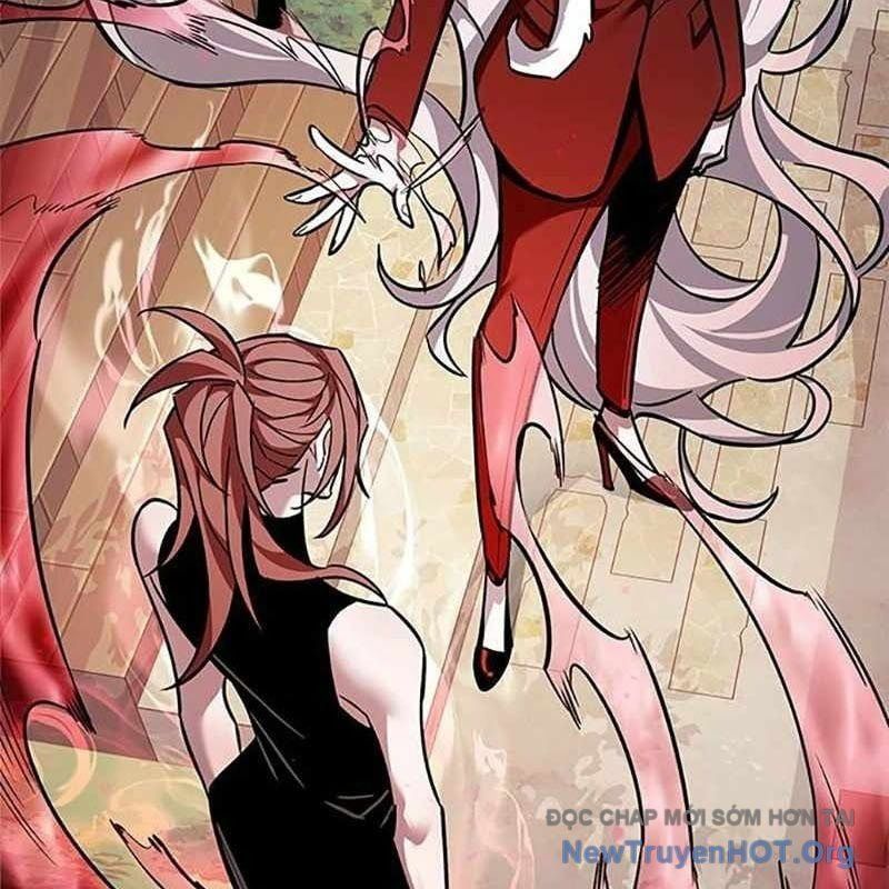 đọc truyện Hóa Thân Thành Mèo Chương 366 ảnh 190 tại Thiên Thai Truyện