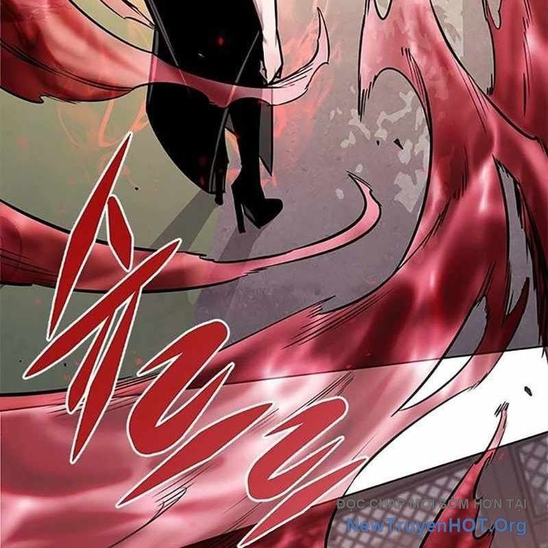 đọc truyện Hóa Thân Thành Mèo Chương 366 ảnh 191 tại Thiên Thai Truyện