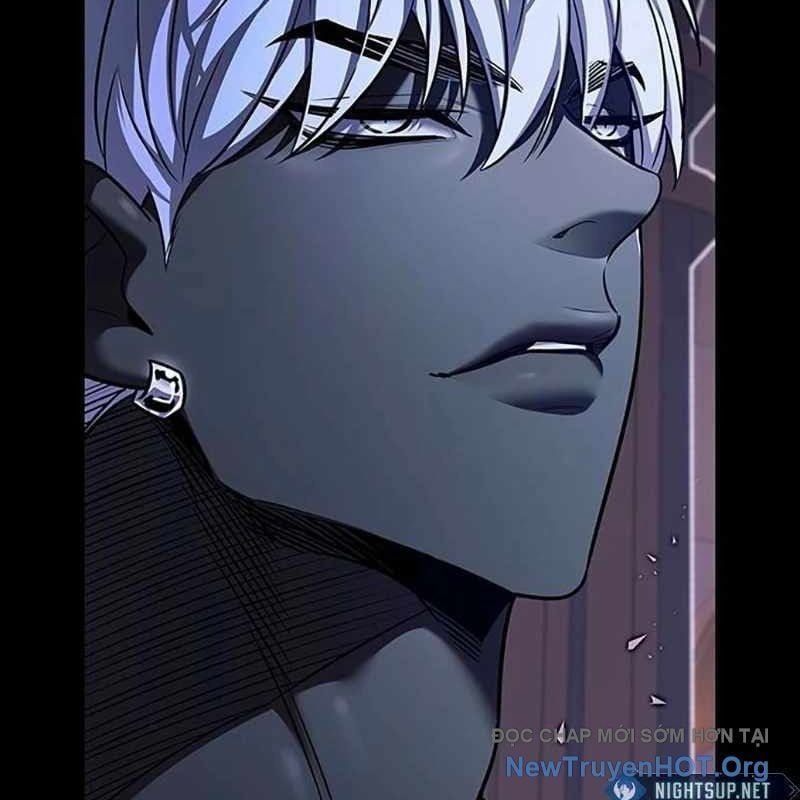 đọc truyện Hóa Thân Thành Mèo Chương 366 ảnh 21 tại Thiên Thai Truyện