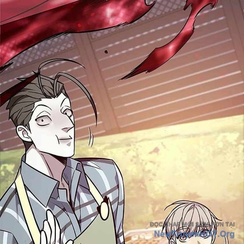 đọc truyện Hóa Thân Thành Mèo Chương 366 ảnh 192 tại Thiên Thai Truyện