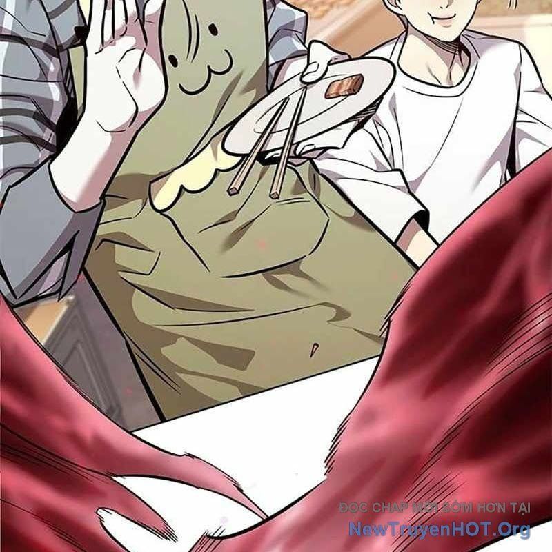 đọc truyện Hóa Thân Thành Mèo Chương 366 ảnh 193 tại Thiên Thai Truyện