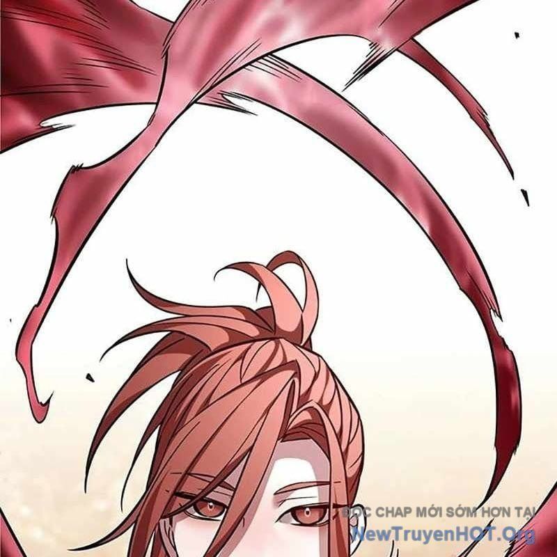 đọc truyện Hóa Thân Thành Mèo Chương 366 ảnh 194 tại Thiên Thai Truyện