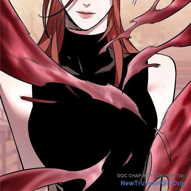 đọc truyện Hóa Thân Thành Mèo Chương 366 ảnh 195 tại Thiên Thai Truyện