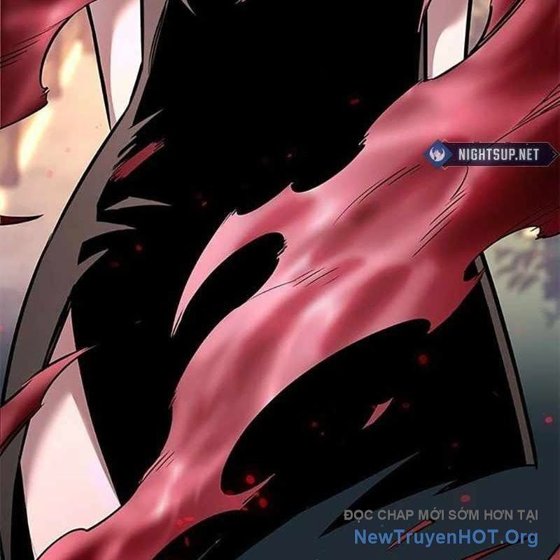 đọc truyện Hóa Thân Thành Mèo Chương 366 ảnh 196 tại Thiên Thai Truyện