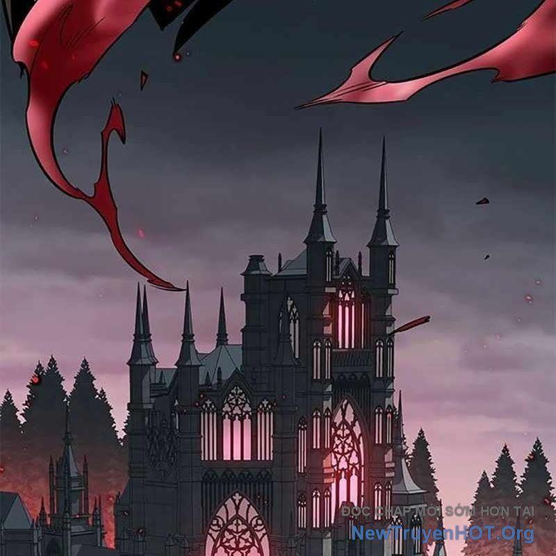 đọc truyện Hóa Thân Thành Mèo Chương 366 ảnh 197 tại Thiên Thai Truyện