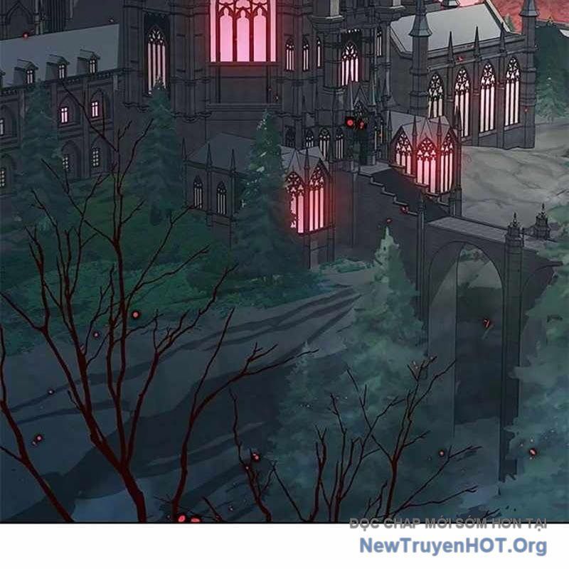 đọc truyện Hóa Thân Thành Mèo Chương 366 ảnh 198 tại Thiên Thai Truyện