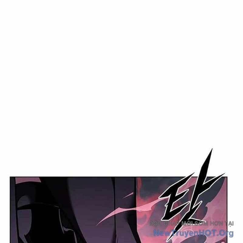 đọc truyện Hóa Thân Thành Mèo Chương 366 ảnh 199 tại Thiên Thai Truyện