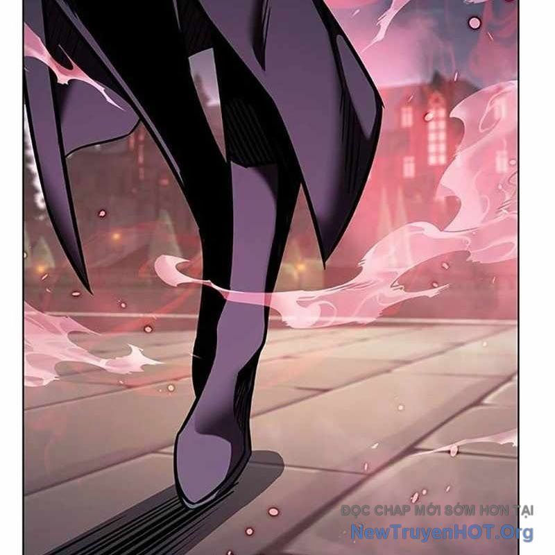 đọc truyện Hóa Thân Thành Mèo Chương 366 ảnh 200 tại Thiên Thai Truyện