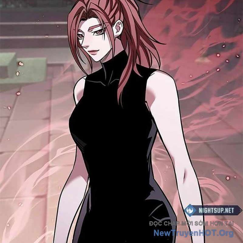 đọc truyện Hóa Thân Thành Mèo Chương 366 ảnh 202 tại Thiên Thai Truyện