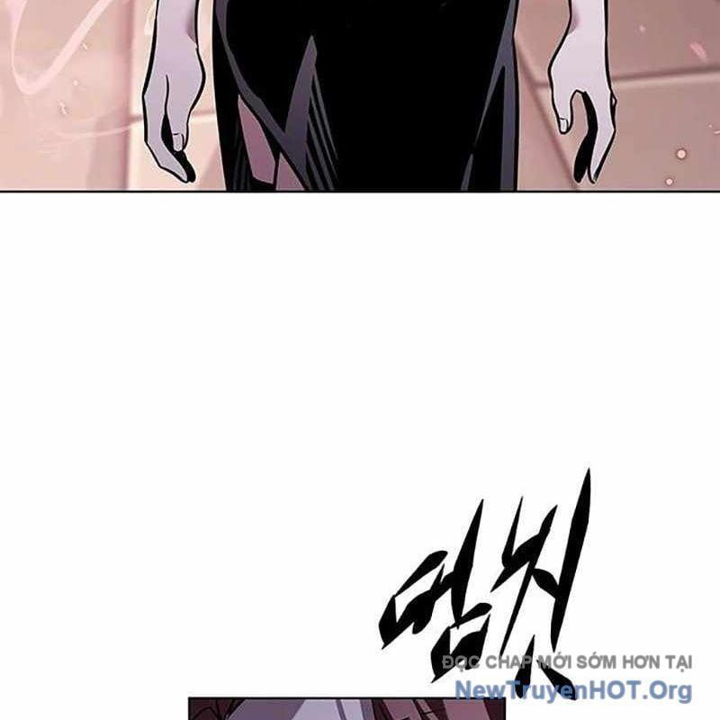 đọc truyện Hóa Thân Thành Mèo Chương 366 ảnh 203 tại Thiên Thai Truyện