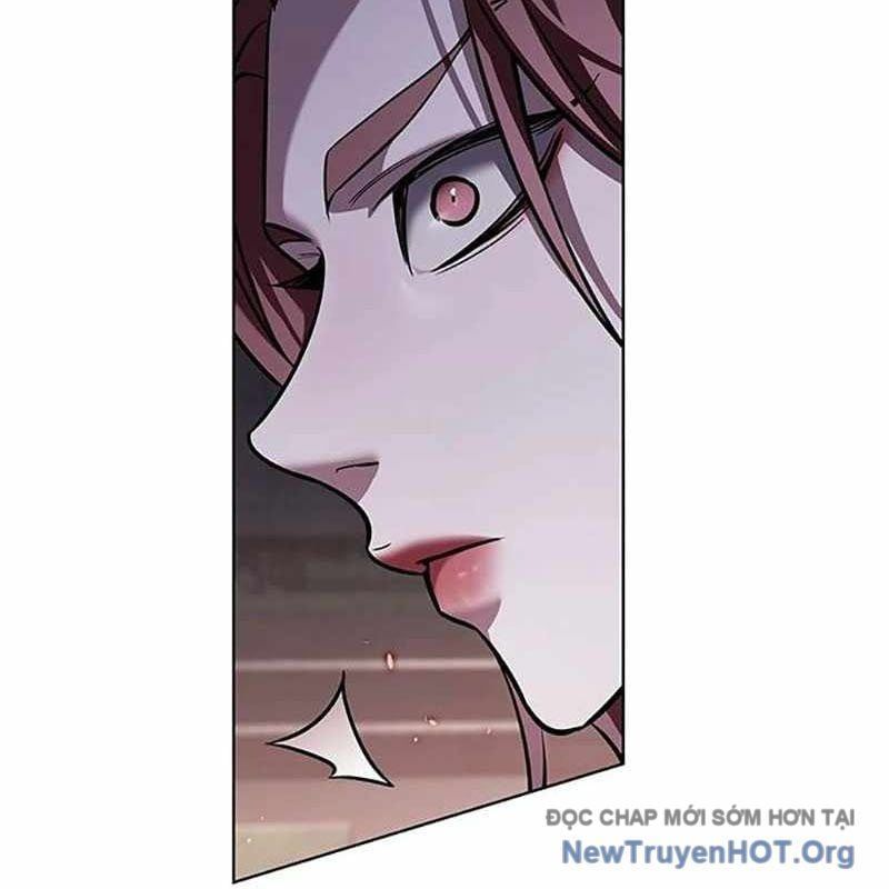 đọc truyện Hóa Thân Thành Mèo Chương 366 ảnh 204 tại Thiên Thai Truyện