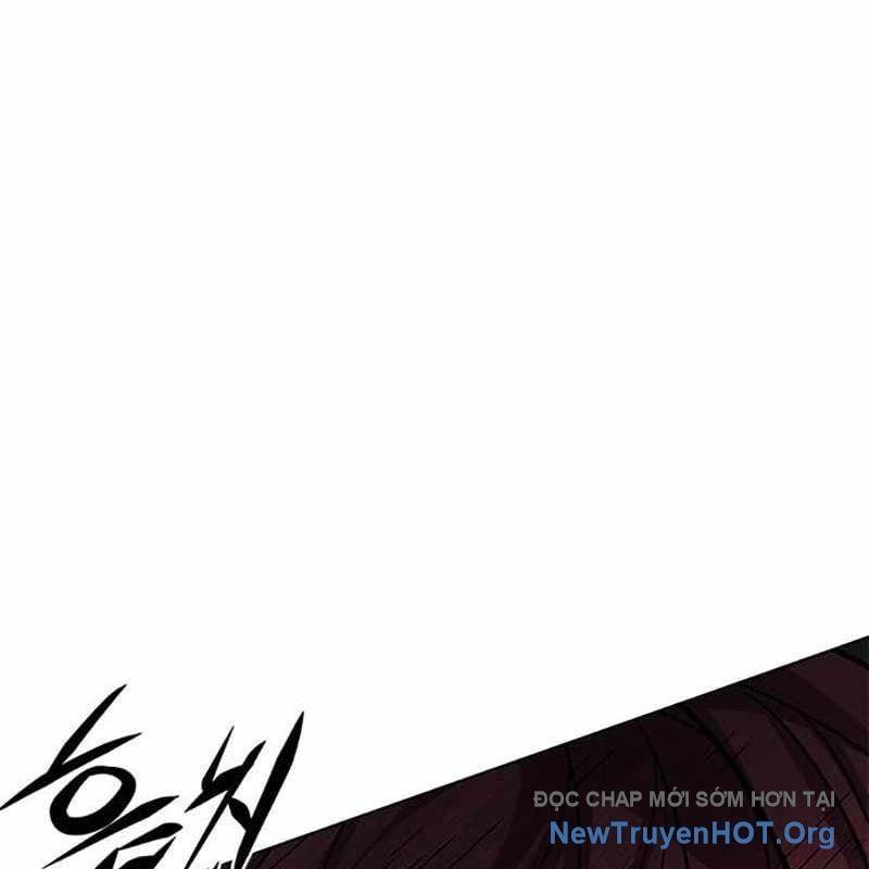 đọc truyện Hóa Thân Thành Mèo Chương 366 ảnh 205 tại Thiên Thai Truyện