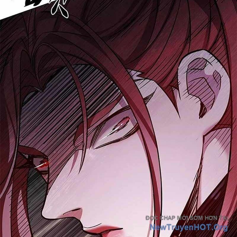 đọc truyện Hóa Thân Thành Mèo Chương 366 ảnh 206 tại Thiên Thai Truyện