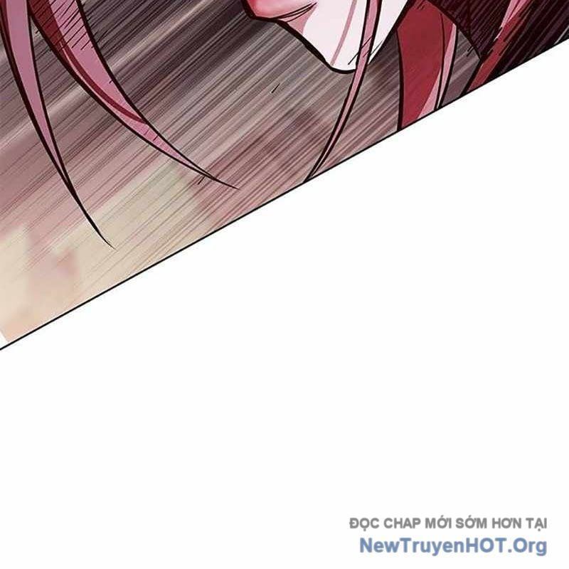 đọc truyện Hóa Thân Thành Mèo Chương 366 ảnh 207 tại Thiên Thai Truyện