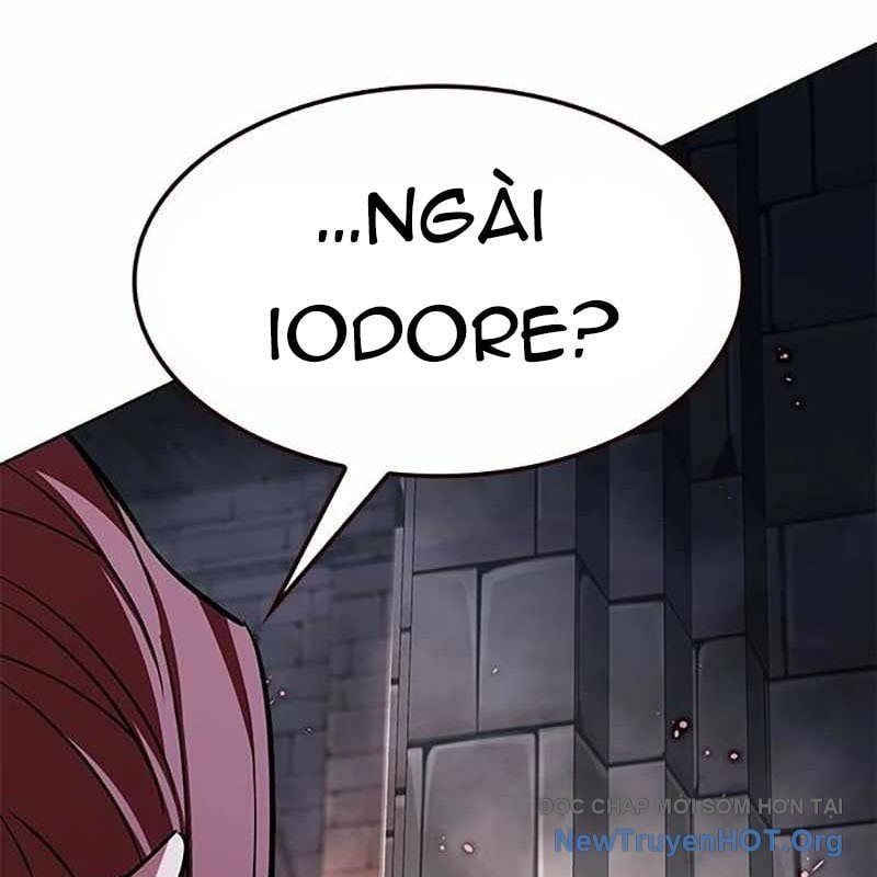 đọc truyện Hóa Thân Thành Mèo Chương 366 ảnh 208 tại Thiên Thai Truyện