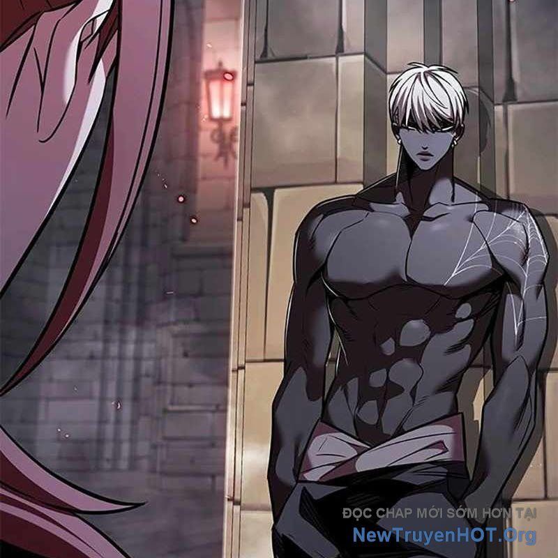 đọc truyện Hóa Thân Thành Mèo Chương 366 ảnh 209 tại Thiên Thai Truyện