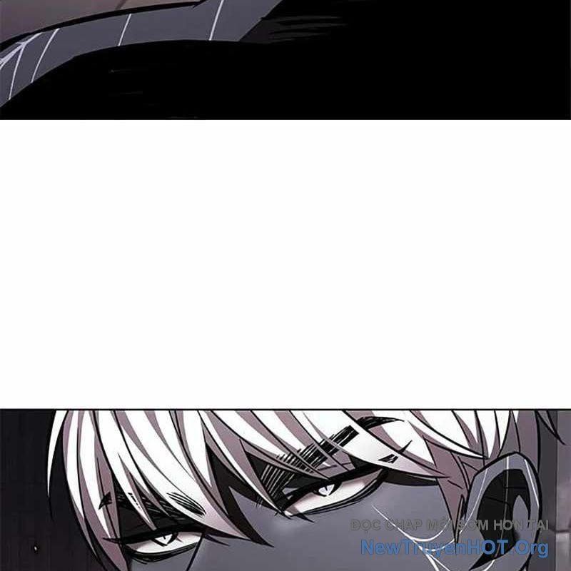 đọc truyện Hóa Thân Thành Mèo Chương 366 ảnh 212 tại Thiên Thai Truyện