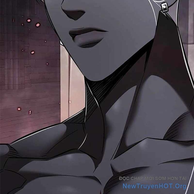 đọc truyện Hóa Thân Thành Mèo Chương 366 ảnh 213 tại Thiên Thai Truyện