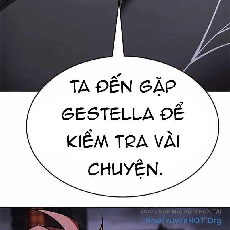 đọc truyện Hóa Thân Thành Mèo Chương 366 ảnh 214 tại Thiên Thai Truyện