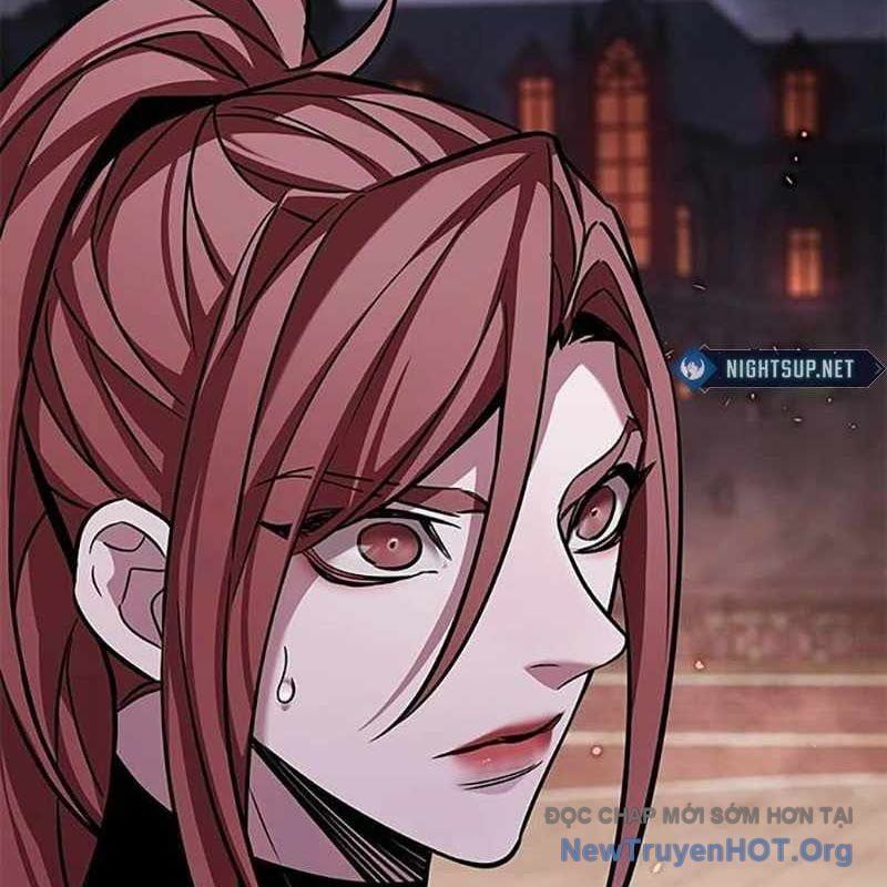 đọc truyện Hóa Thân Thành Mèo Chương 366 ảnh 215 tại Thiên Thai Truyện