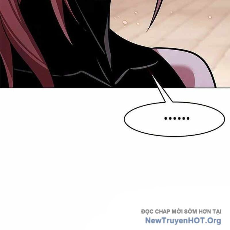 đọc truyện Hóa Thân Thành Mèo Chương 366 ảnh 216 tại Thiên Thai Truyện