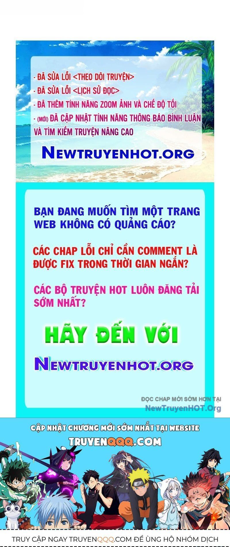 đọc truyện Hóa Thân Thành Mèo Chương 366 ảnh 217 tại Thiên Thai Truyện