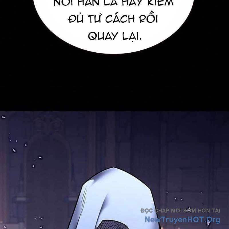 đọc truyện Hóa Thân Thành Mèo Chương 366 ảnh 25 tại Thiên Thai Truyện