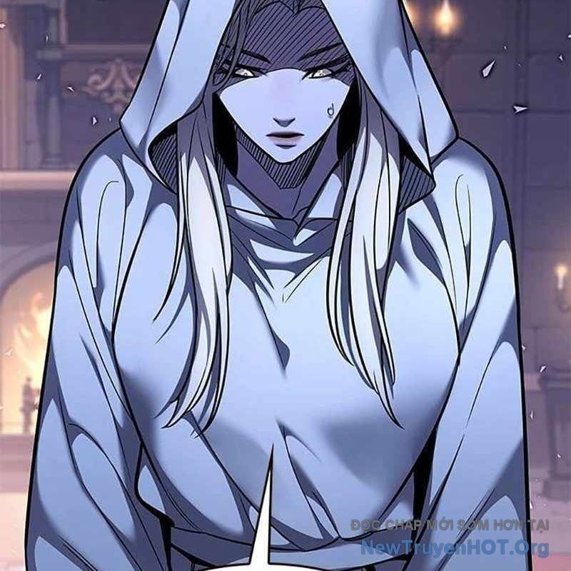 đọc truyện Hóa Thân Thành Mèo Chương 366 ảnh 26 tại Thiên Thai Truyện