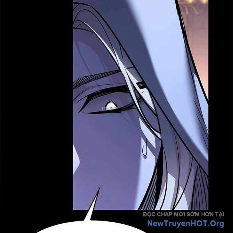 đọc truyện Hóa Thân Thành Mèo Chương 366 ảnh 29 tại Thiên Thai Truyện