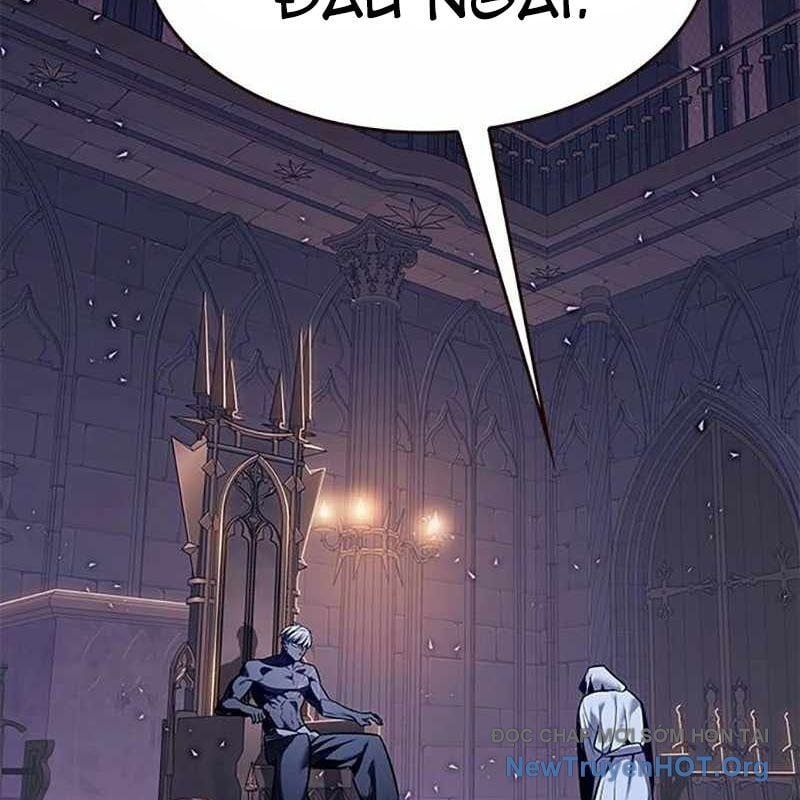 đọc truyện Hóa Thân Thành Mèo Chương 366 ảnh 31 tại Thiên Thai Truyện